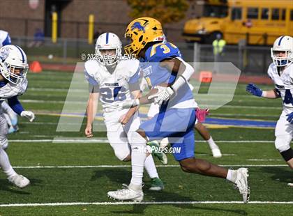 Thumbnail 1 in Grand Island @ Lockport photogallery.