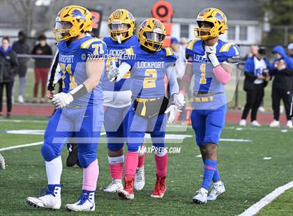 Thumbnail 3 in Grand Island @ Lockport photogallery.