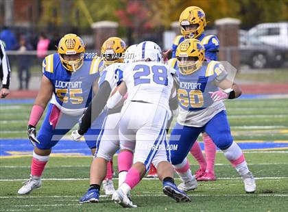 Thumbnail 1 in Grand Island @ Lockport photogallery.