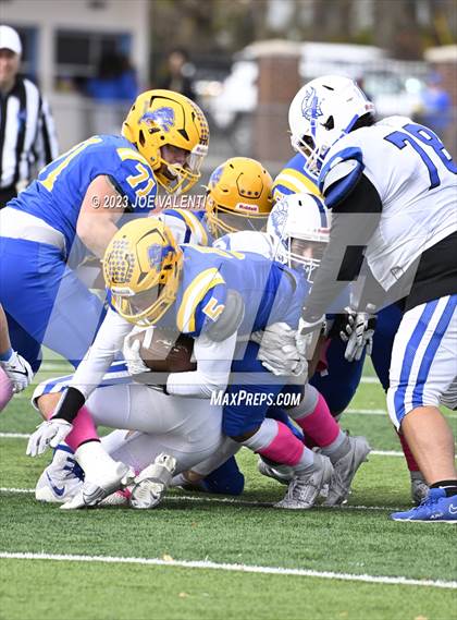 Thumbnail 1 in Grand Island @ Lockport photogallery.