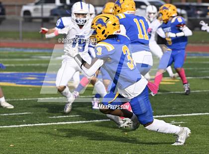 Thumbnail 1 in Grand Island @ Lockport photogallery.