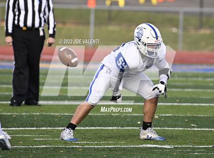 Thumbnail 3 in Grand Island @ Lockport photogallery.