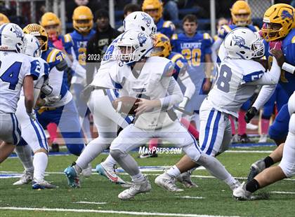 Thumbnail 3 in Grand Island @ Lockport photogallery.