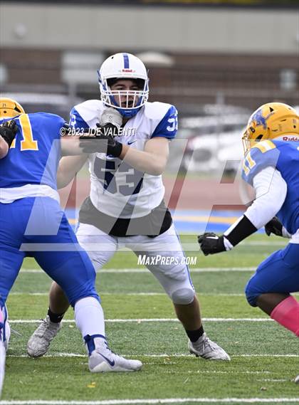 Thumbnail 1 in Grand Island @ Lockport photogallery.