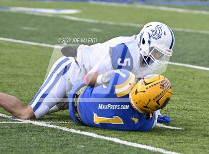 Thumbnail 1 in Grand Island @ Lockport photogallery.