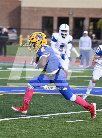 Thumbnail 2 in Grand Island @ Lockport photogallery.