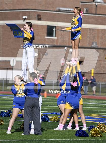 Thumbnail 2 in Grand Island @ Lockport photogallery.
