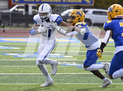 Thumbnail 1 in Grand Island @ Lockport photogallery.