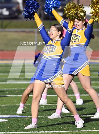 Thumbnail 3 in Grand Island @ Lockport photogallery.