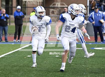 Thumbnail 1 in Grand Island @ Lockport photogallery.