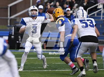 Thumbnail 2 in Grand Island @ Lockport photogallery.