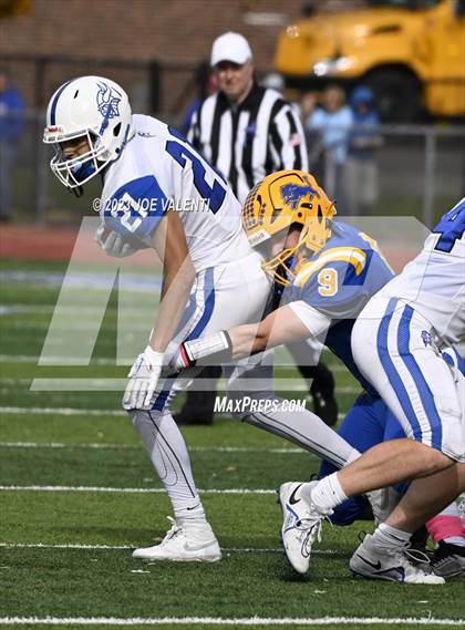 Thumbnail 2 in Grand Island @ Lockport photogallery.