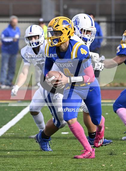 Thumbnail 1 in Grand Island @ Lockport photogallery.