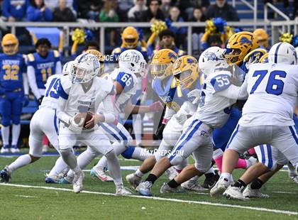 Thumbnail 1 in Grand Island @ Lockport photogallery.