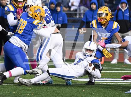 Thumbnail 2 in Grand Island @ Lockport photogallery.