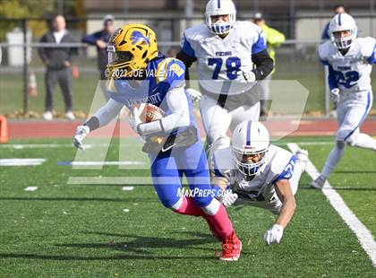 Thumbnail 2 in Grand Island @ Lockport photogallery.