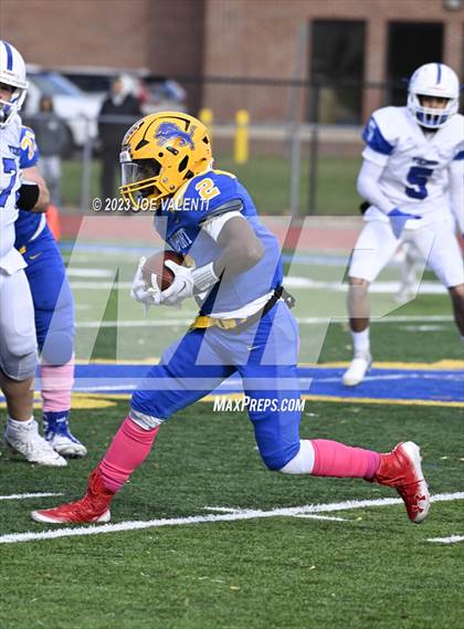 Thumbnail 1 in Grand Island @ Lockport photogallery.