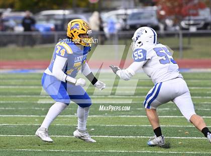 Thumbnail 2 in Grand Island @ Lockport photogallery.