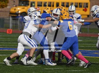 Thumbnail 1 in Grand Island @ Lockport photogallery.