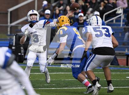 Thumbnail 3 in Grand Island @ Lockport photogallery.