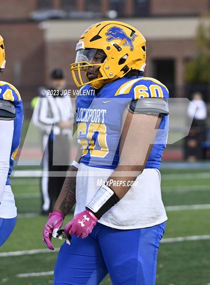 Thumbnail 1 in Grand Island @ Lockport photogallery.