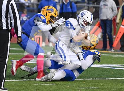 Thumbnail 1 in Grand Island @ Lockport photogallery.