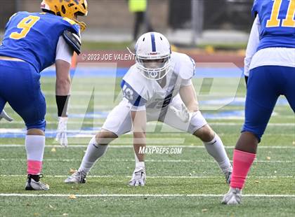 Thumbnail 2 in Grand Island @ Lockport photogallery.