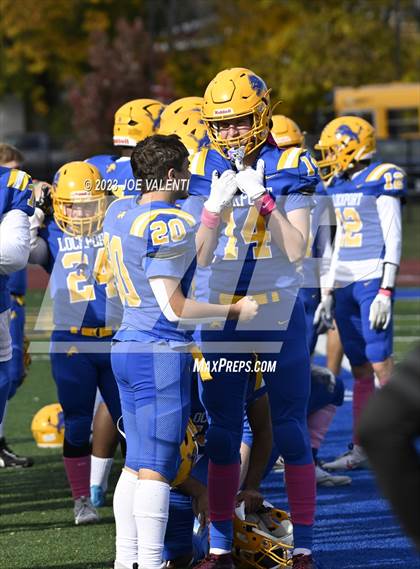 Thumbnail 2 in Grand Island @ Lockport photogallery.