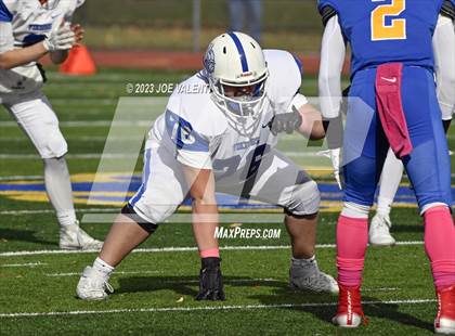 Thumbnail 2 in Grand Island @ Lockport photogallery.