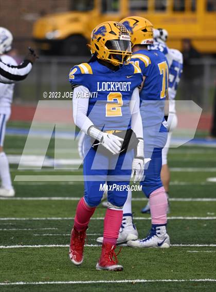Thumbnail 1 in Grand Island @ Lockport photogallery.
