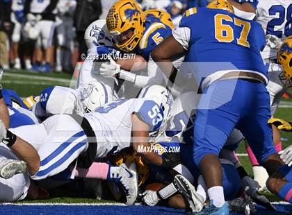 Thumbnail 1 in Grand Island @ Lockport photogallery.