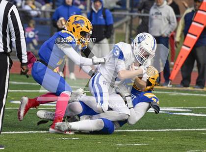 Thumbnail 2 in Grand Island @ Lockport photogallery.