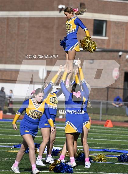 Thumbnail 3 in Grand Island @ Lockport photogallery.