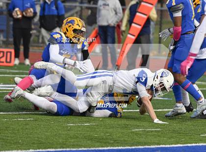 Thumbnail 2 in Grand Island @ Lockport photogallery.