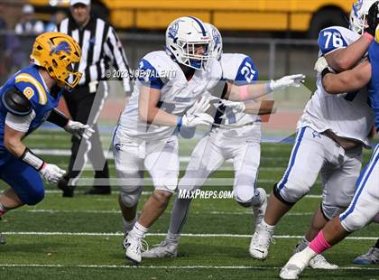 Thumbnail 1 in Grand Island @ Lockport photogallery.