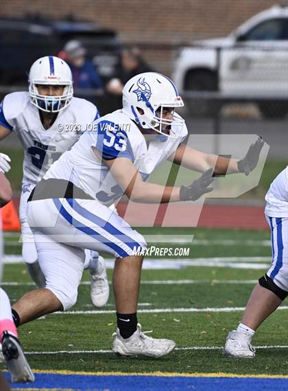 Thumbnail 3 in Grand Island @ Lockport photogallery.