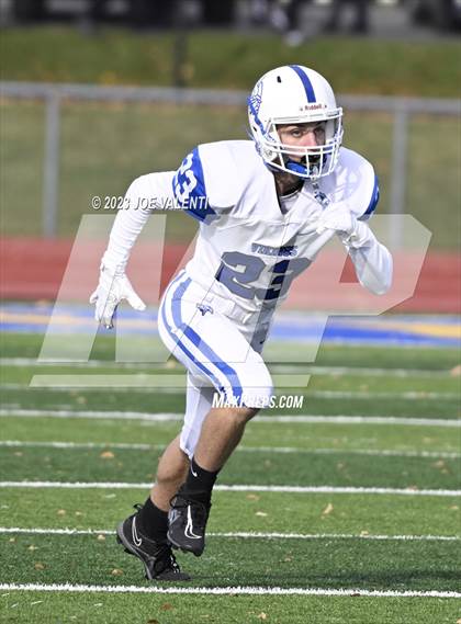 Thumbnail 3 in Grand Island @ Lockport photogallery.