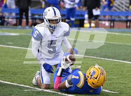 Thumbnail 2 in Grand Island @ Lockport photogallery.