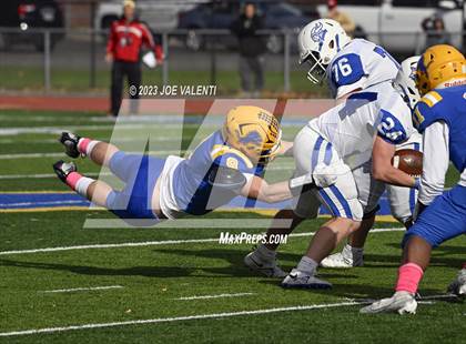 Thumbnail 1 in Grand Island @ Lockport photogallery.
