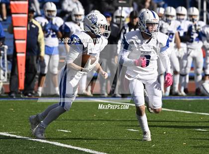 Thumbnail 3 in Grand Island @ Lockport photogallery.