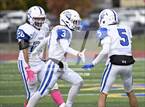 Photo from the gallery "Grand Island @ Lockport"