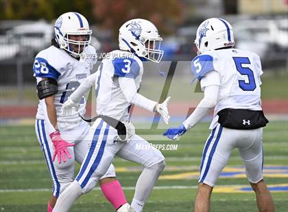 Thumbnail 2 in Grand Island @ Lockport photogallery.