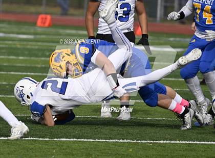 Thumbnail 1 in Grand Island @ Lockport photogallery.