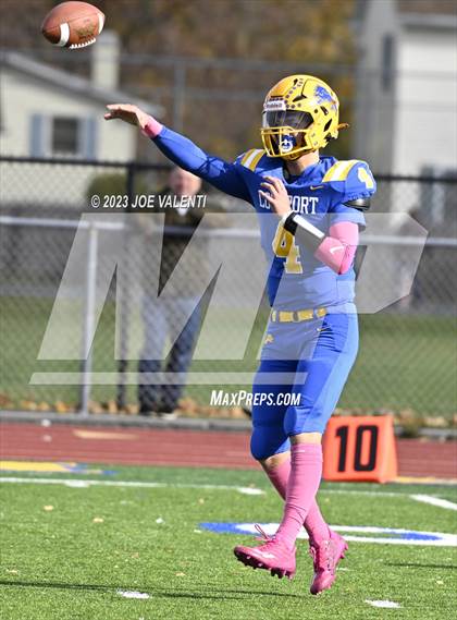 Thumbnail 3 in Grand Island @ Lockport photogallery.