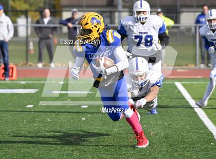 Thumbnail 1 in Grand Island @ Lockport photogallery.