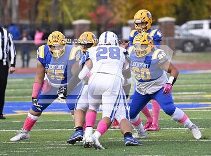 Thumbnail 3 in Grand Island @ Lockport photogallery.