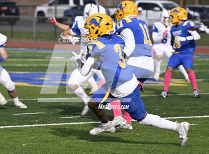 Thumbnail 2 in Grand Island @ Lockport photogallery.