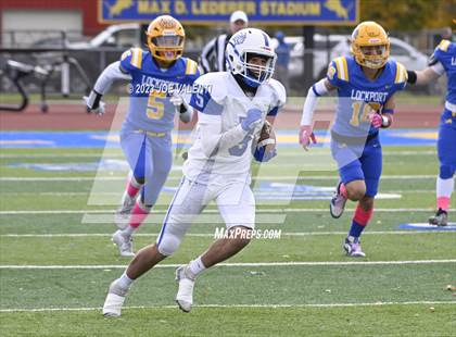 Thumbnail 3 in Grand Island @ Lockport photogallery.