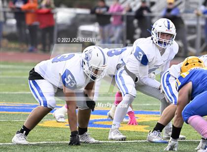 Thumbnail 1 in Grand Island @ Lockport photogallery.