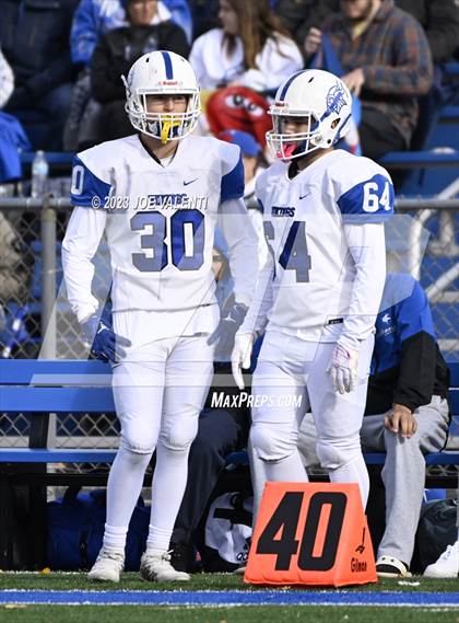 Thumbnail 3 in Grand Island @ Lockport photogallery.
